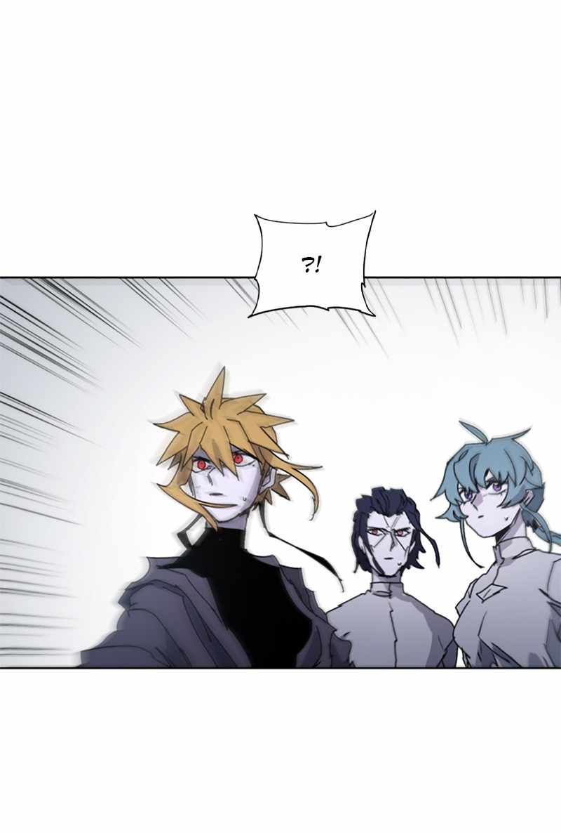 The Knight of Embers chapter 36 page 91