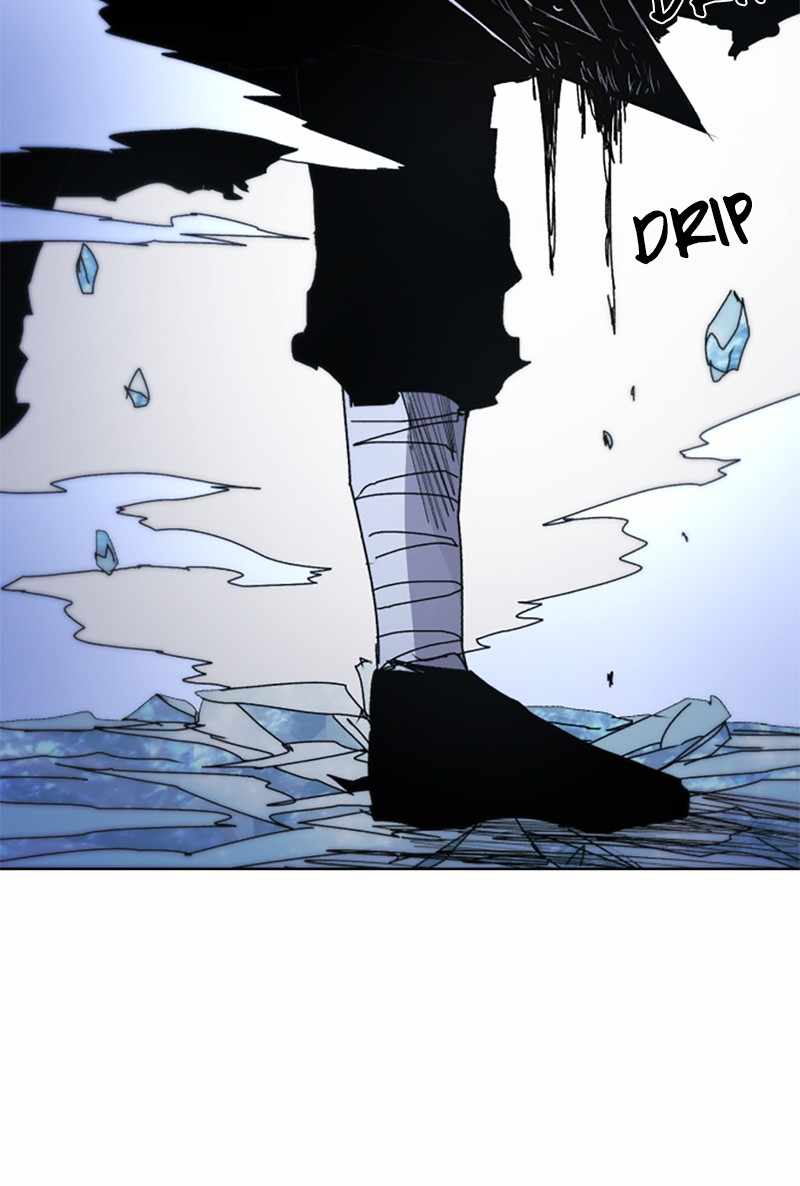 The Knight of Embers chapter 36 page 94
