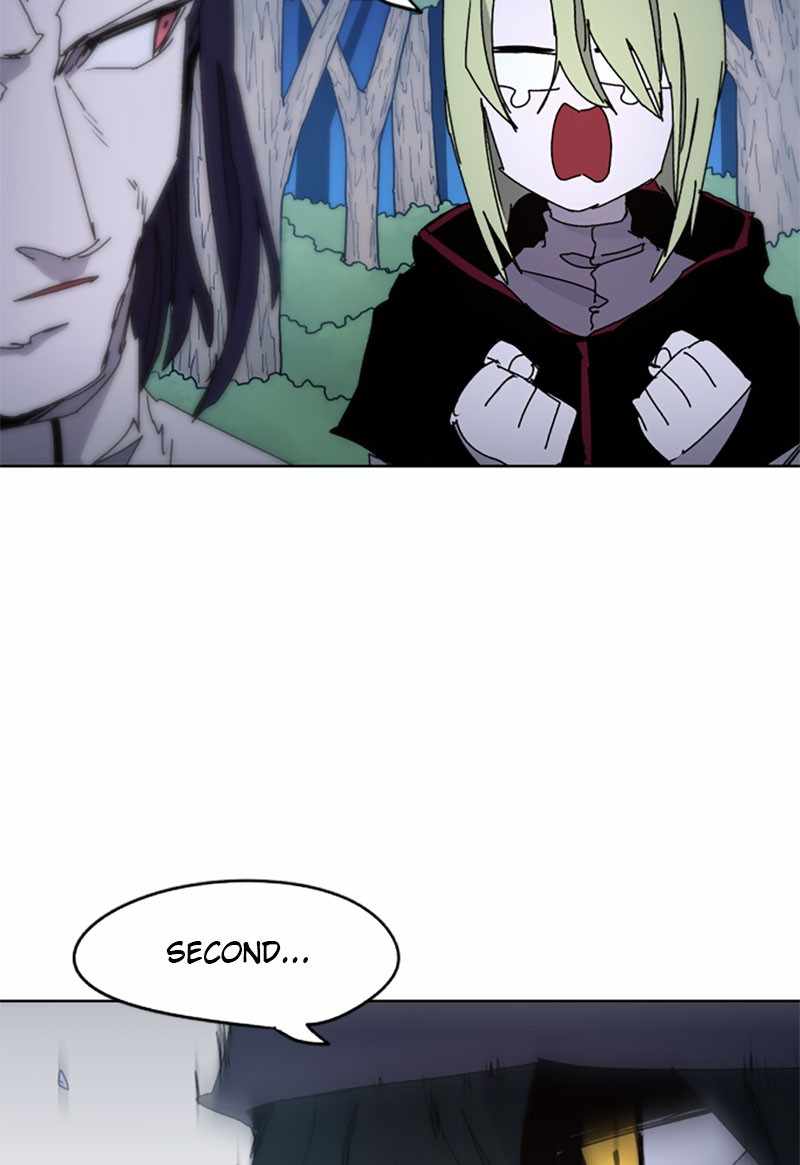 The Knight of Embers chapter 37 page 10