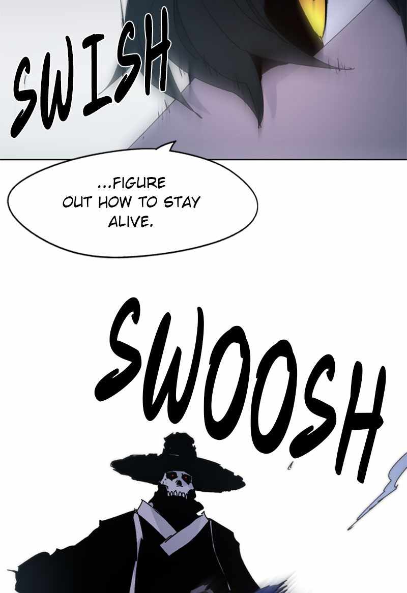 The Knight of Embers chapter 37 page 11