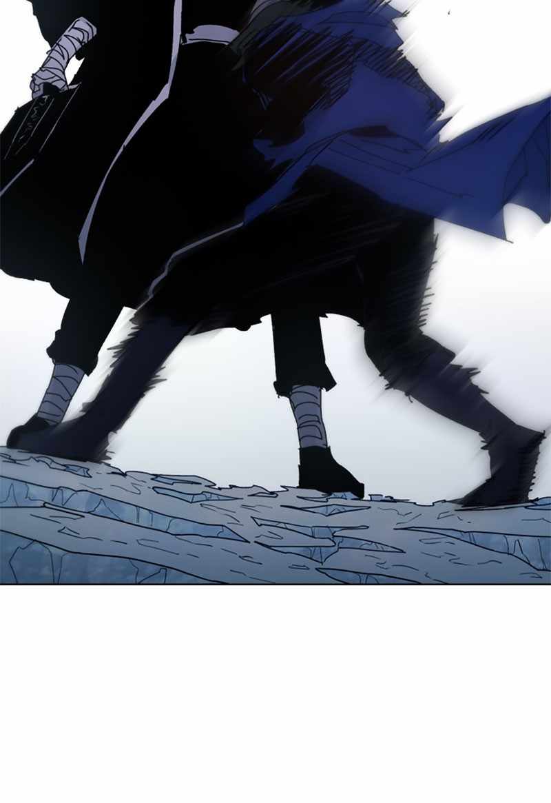 The Knight of Embers chapter 37 page 12
