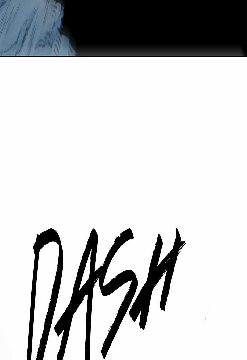 The Knight of Embers chapter 37 page 15