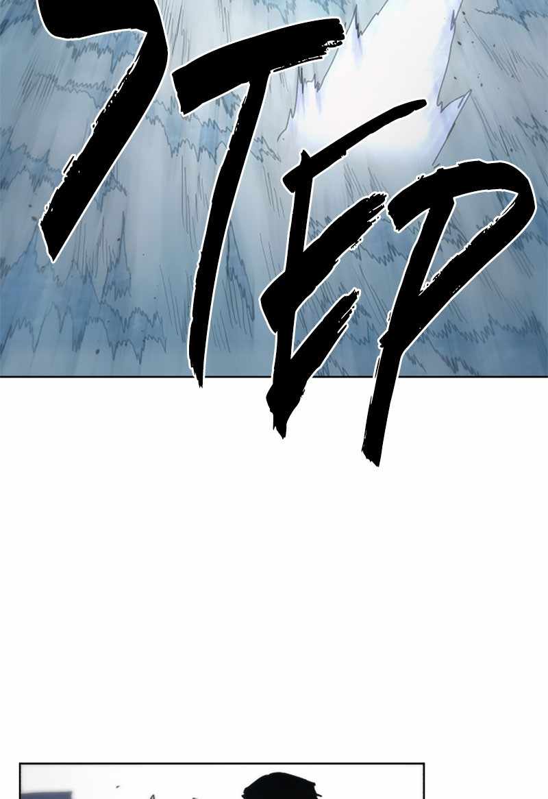 The Knight of Embers chapter 37 page 17