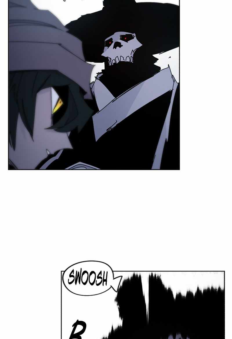The Knight of Embers chapter 37 page 18