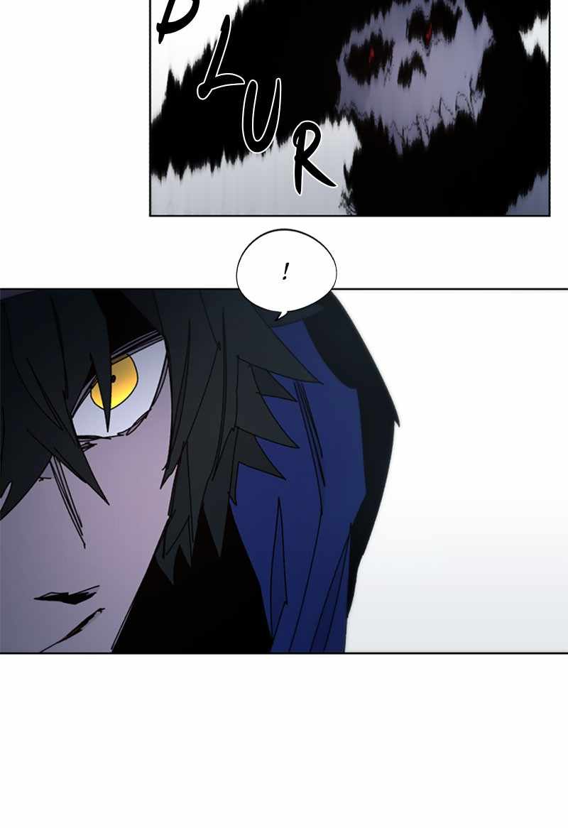 The Knight of Embers chapter 37 page 19