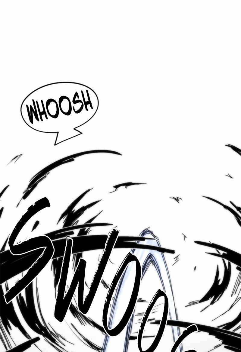 The Knight of Embers chapter 37 page 20