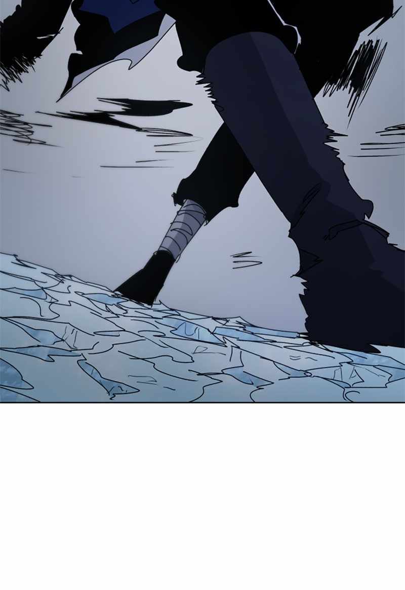 The Knight of Embers chapter 37 page 22
