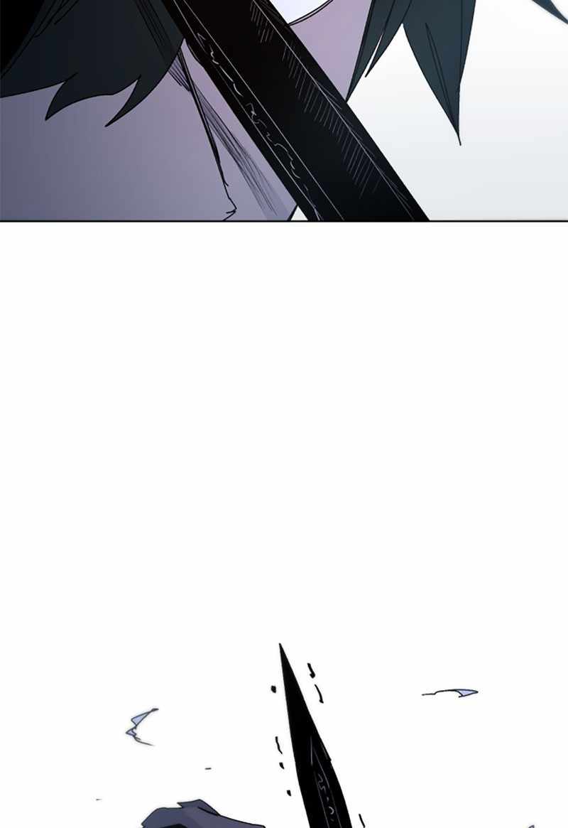 The Knight of Embers chapter 37 page 24