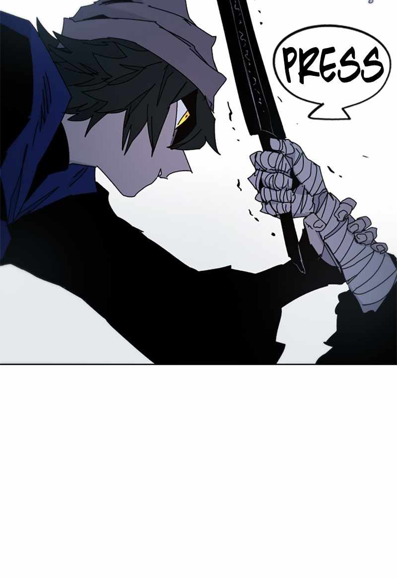 The Knight of Embers chapter 37 page 25