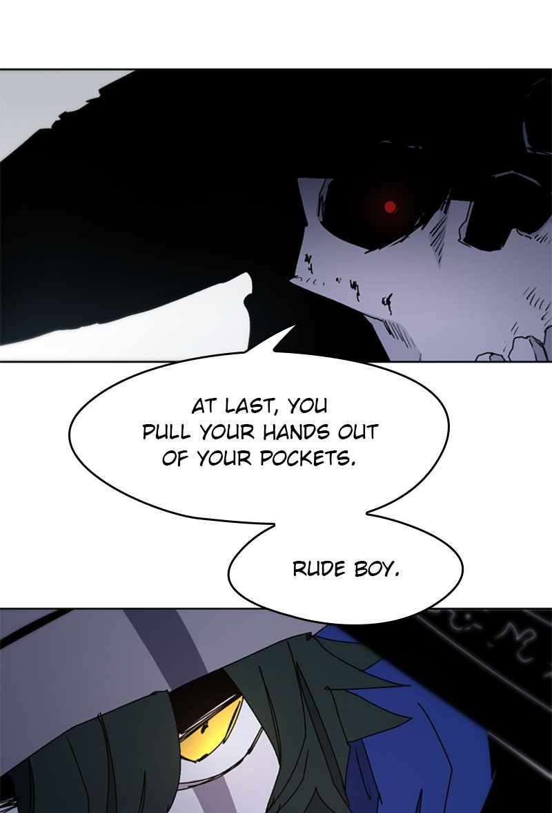 The Knight of Embers chapter 37 page 26