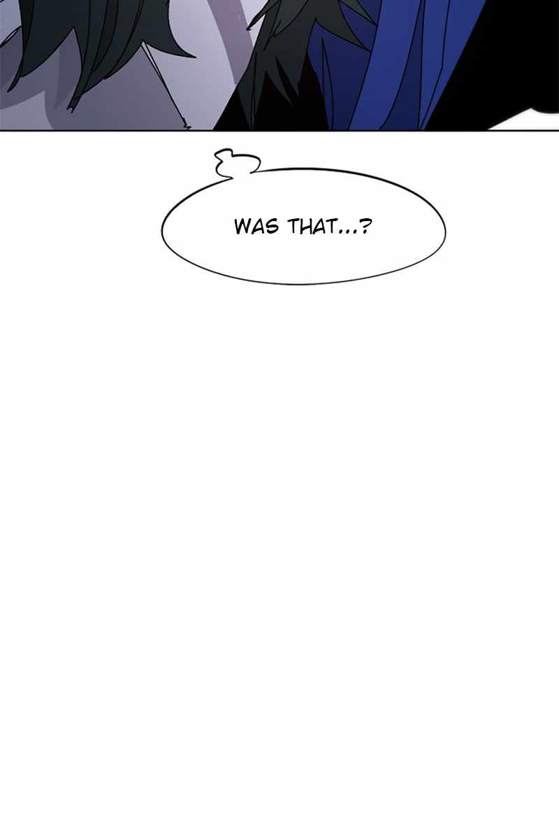 The Knight of Embers chapter 37 page 27