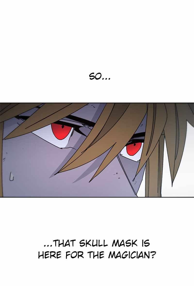 The Knight of Embers chapter 37 page 29