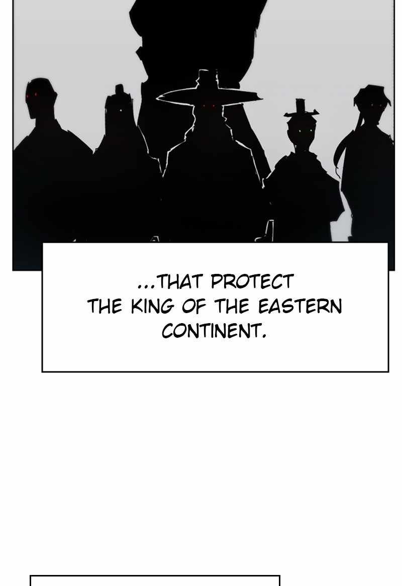 The Knight of Embers chapter 37 page 3