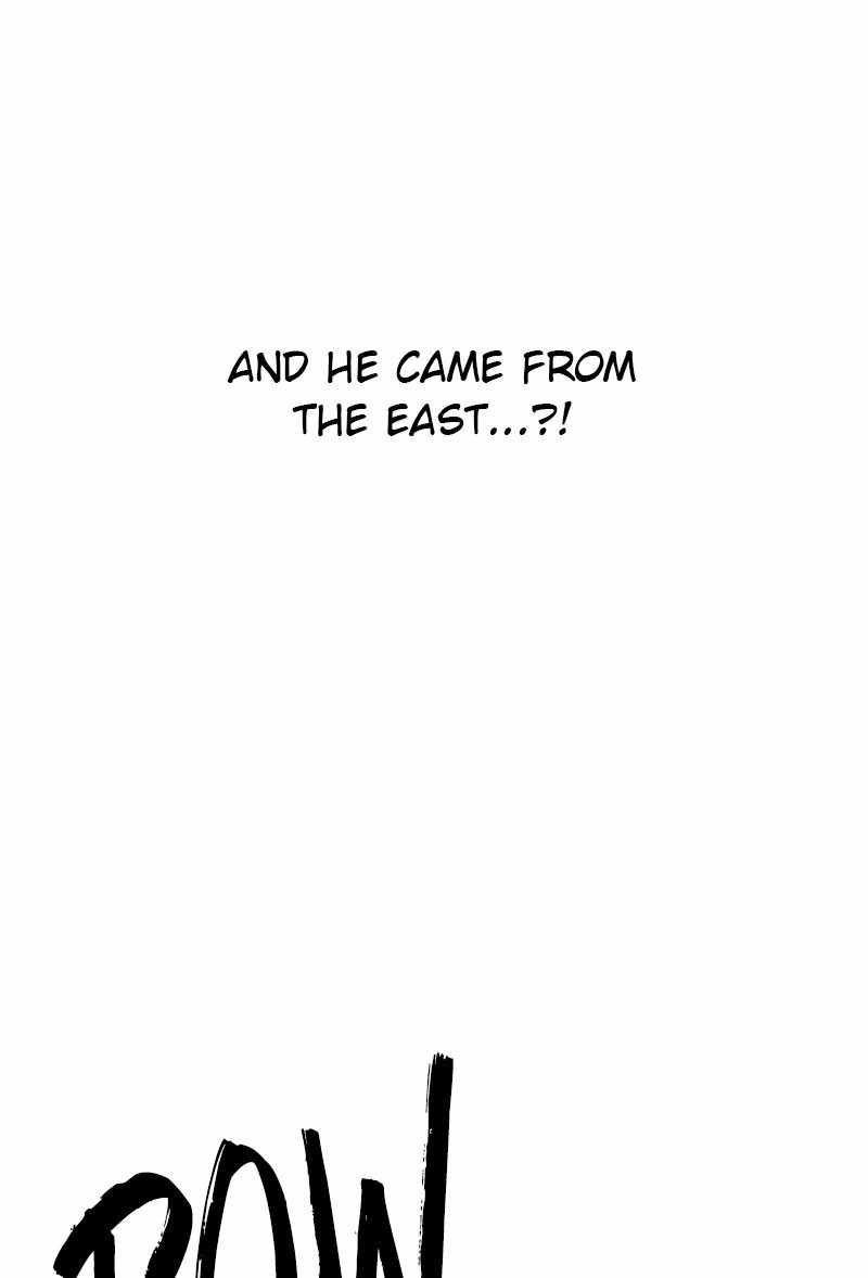 The Knight of Embers chapter 37 page 30