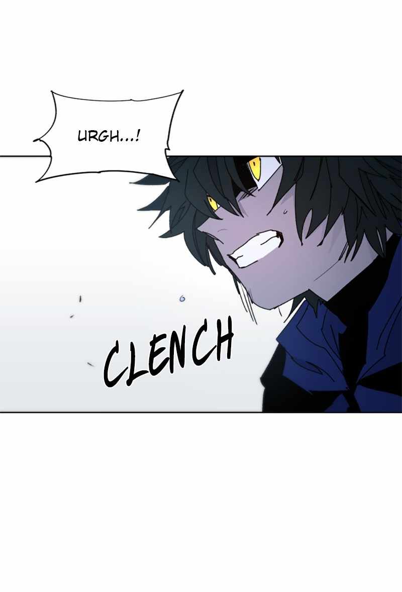 The Knight of Embers chapter 37 page 33