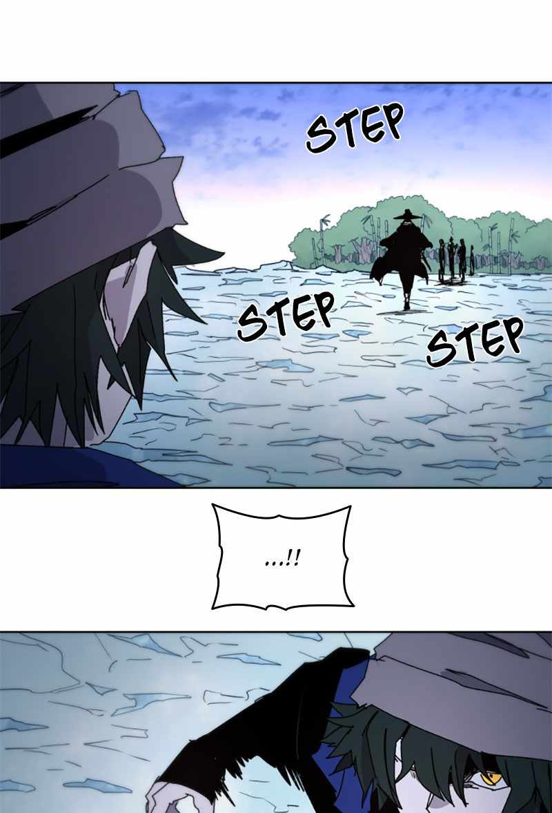 The Knight of Embers chapter 37 page 34