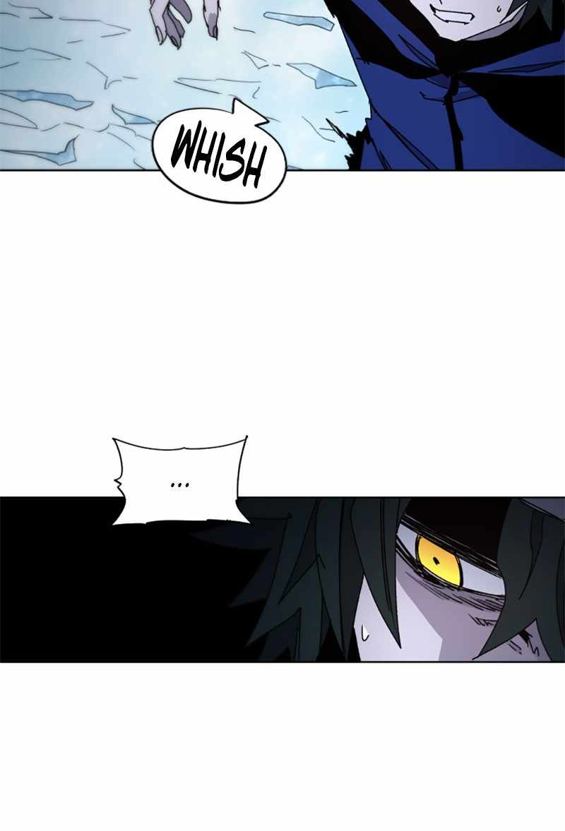The Knight of Embers chapter 37 page 35