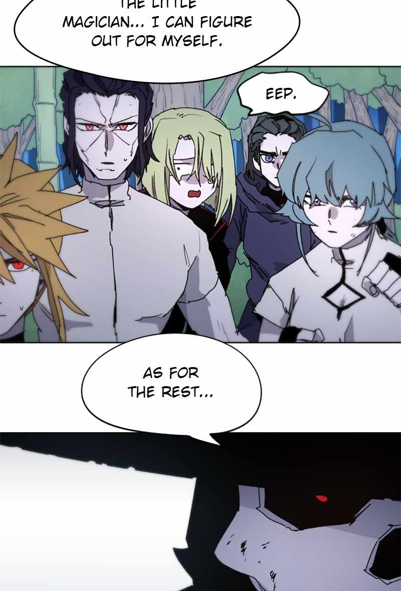 The Knight of Embers chapter 37 page 37