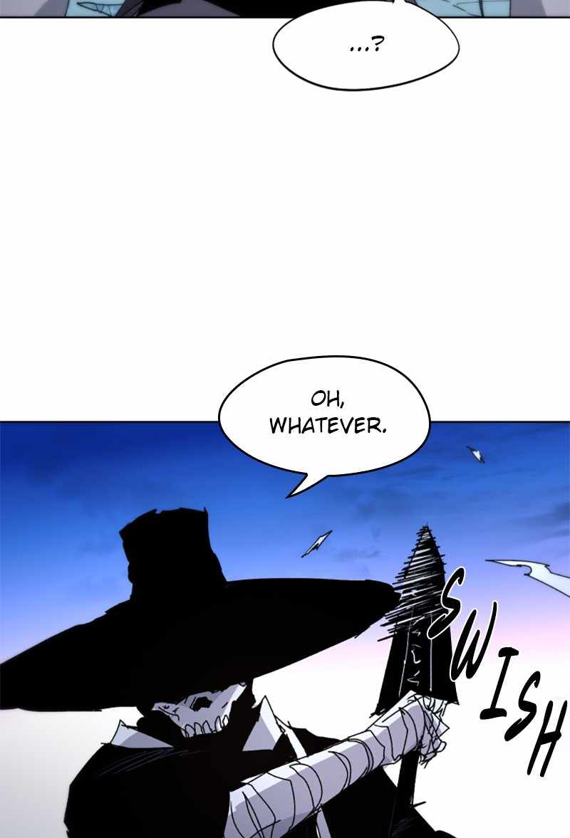 The Knight of Embers chapter 37 page 39