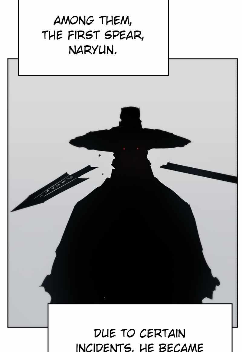The Knight of Embers chapter 37 page 4