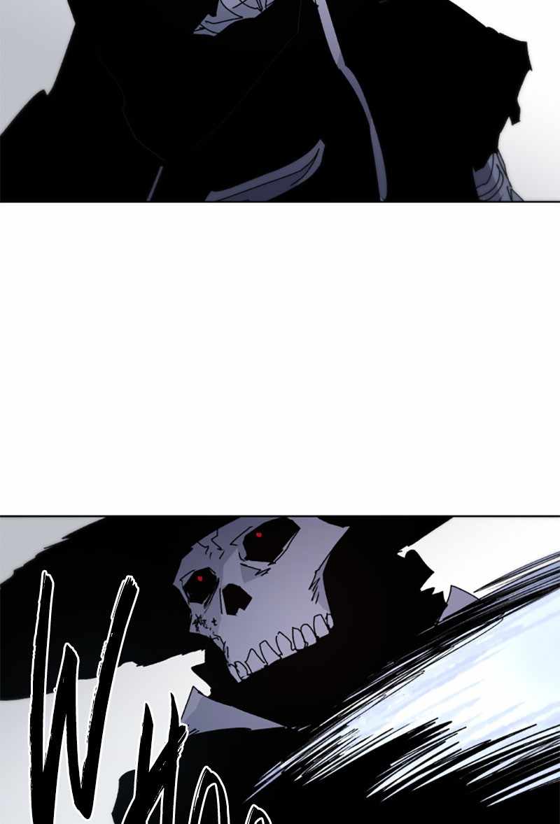 The Knight of Embers chapter 37 page 40