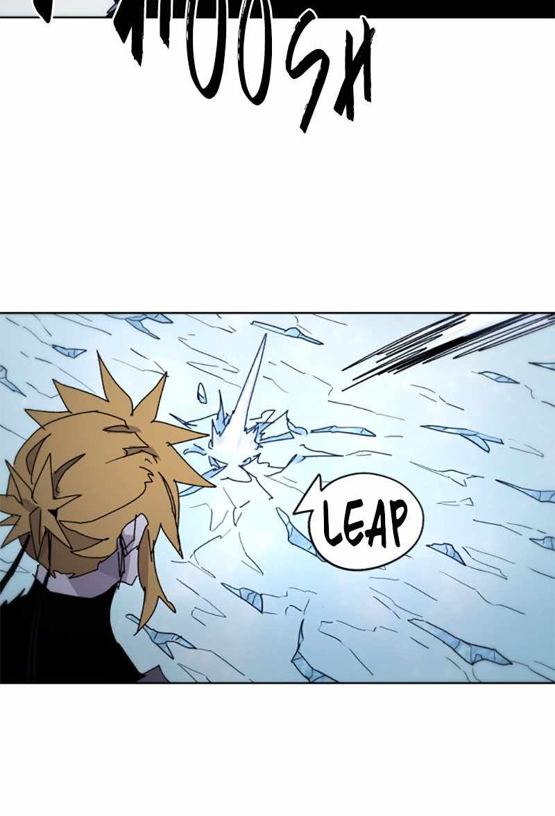 The Knight of Embers chapter 37 page 41
