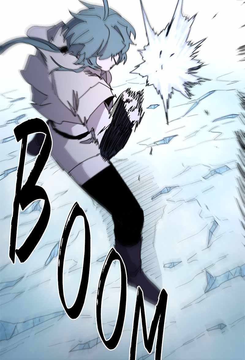 The Knight of Embers chapter 37 page 43