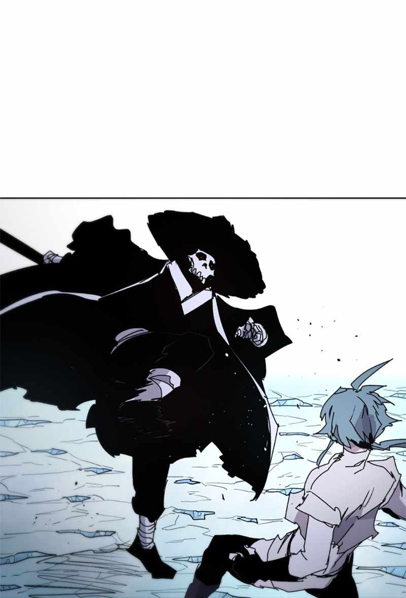 The Knight of Embers chapter 37 page 48