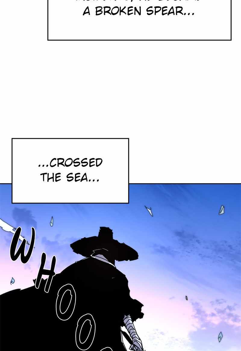 The Knight of Embers chapter 37 page 5