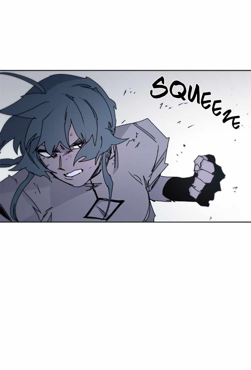 The Knight of Embers chapter 37 page 50