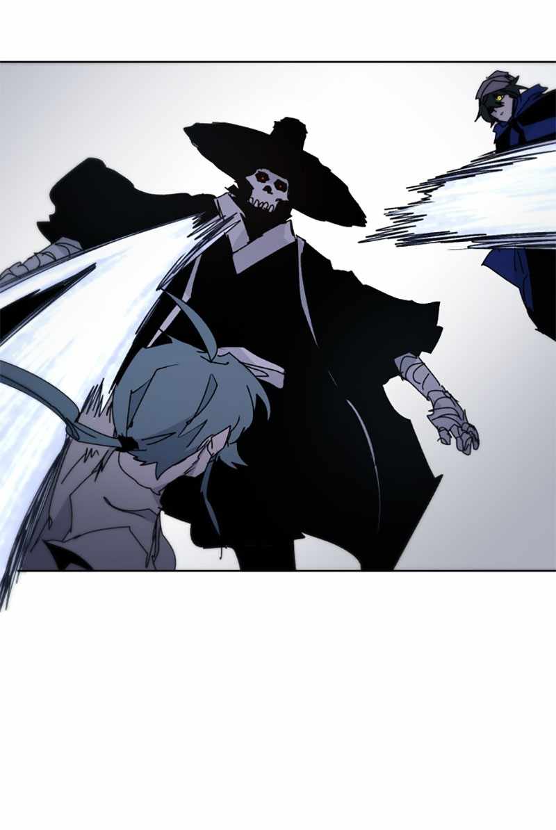 The Knight of Embers chapter 37 page 51