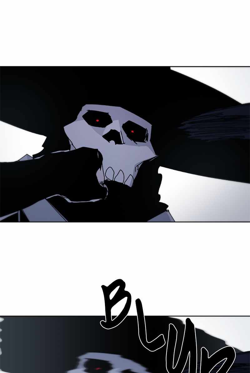 The Knight of Embers chapter 37 page 52