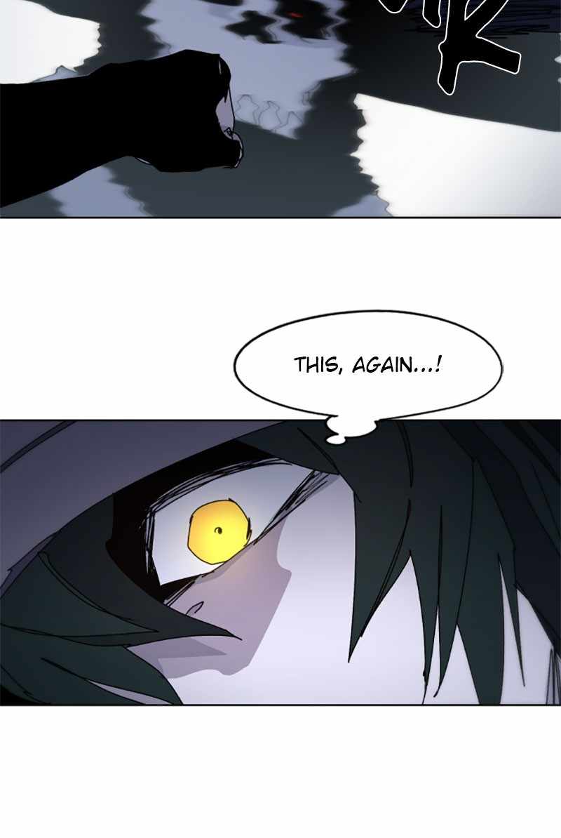 The Knight of Embers chapter 37 page 53