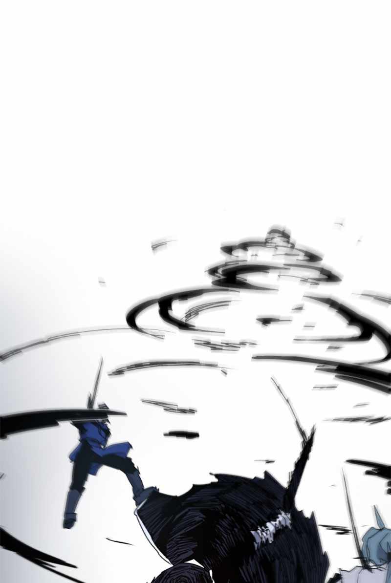 The Knight of Embers chapter 37 page 54