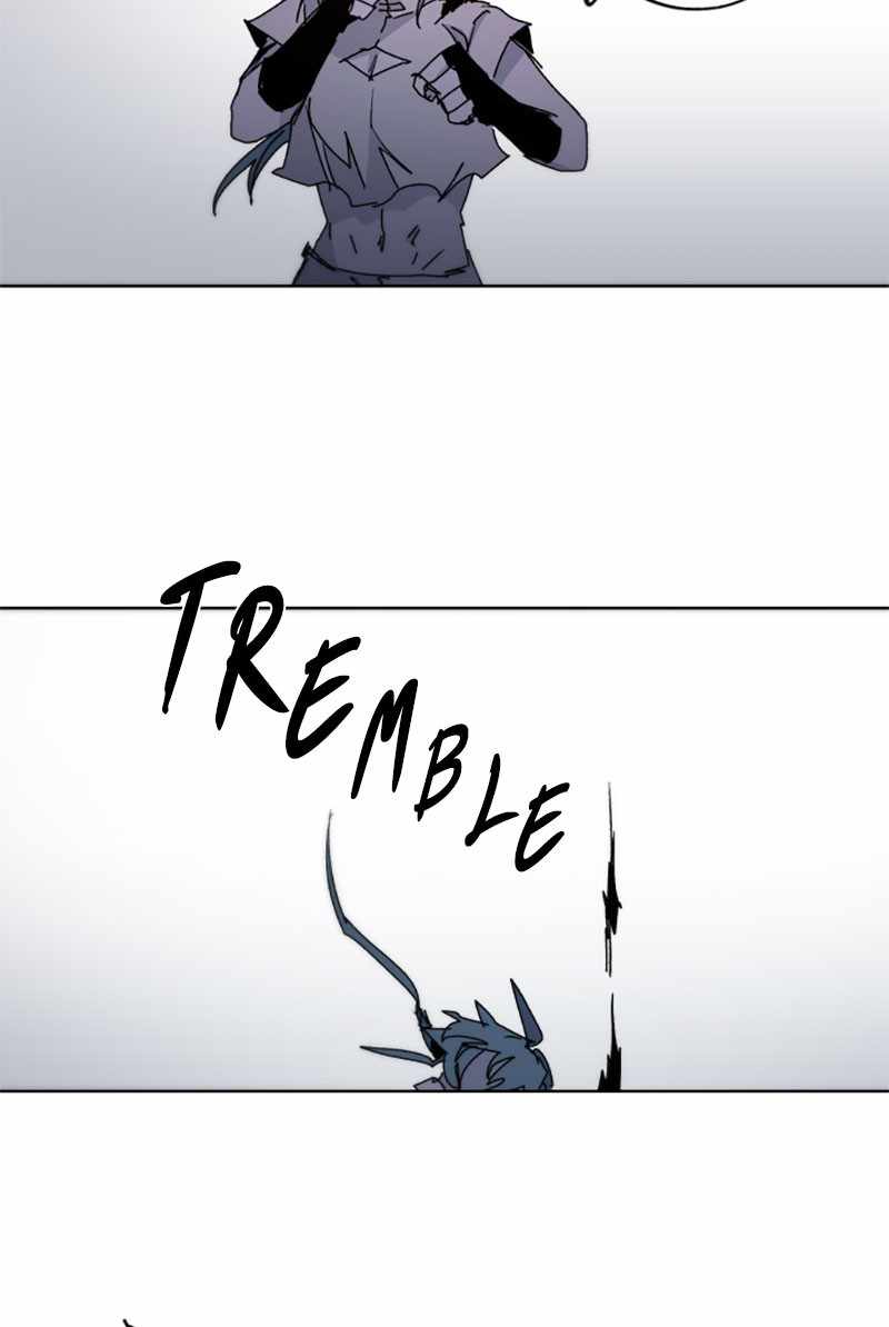 The Knight of Embers chapter 37 page 57