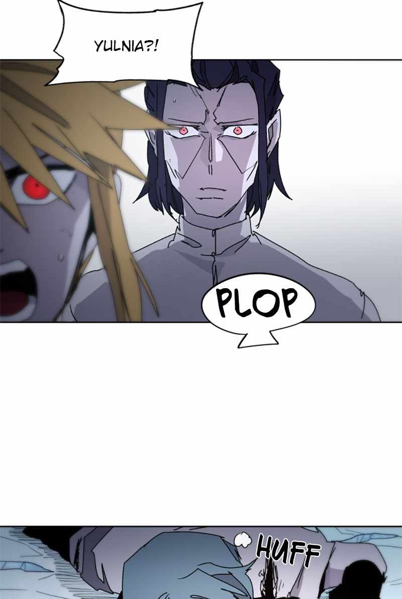 The Knight of Embers chapter 37 page 58