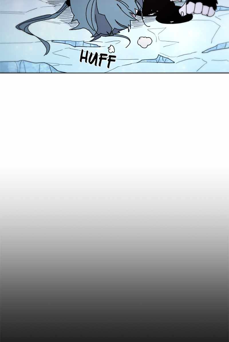The Knight of Embers chapter 37 page 59