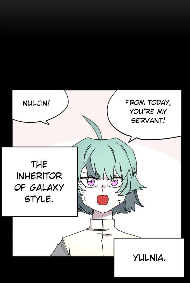 The Knight of Embers chapter 37 page 60