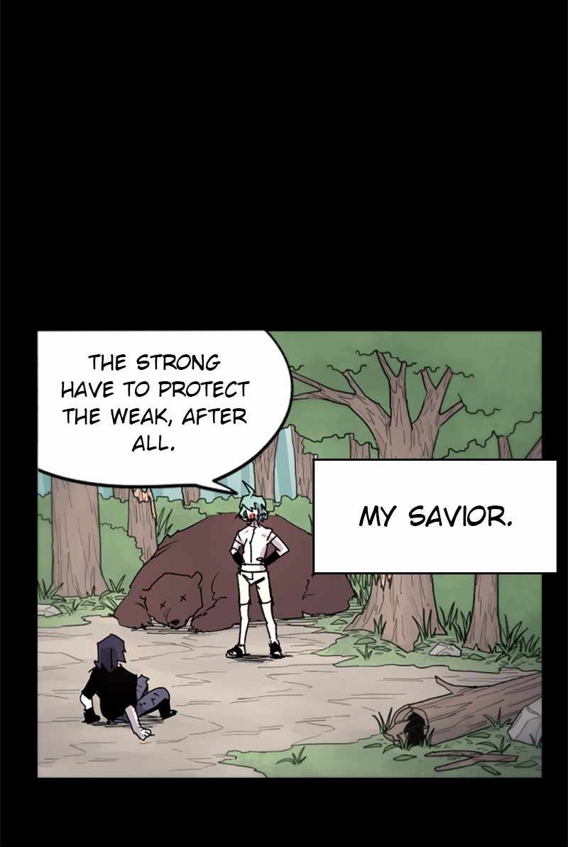 The Knight of Embers chapter 37 page 61