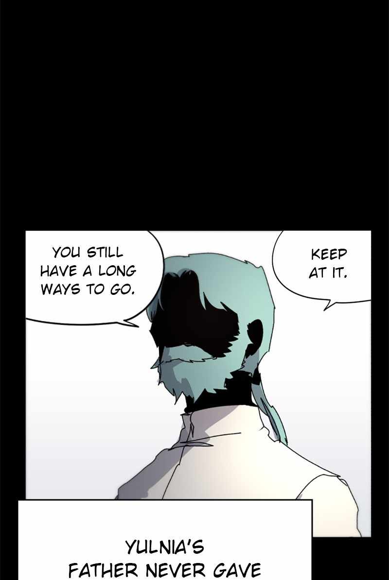 The Knight of Embers chapter 37 page 62
