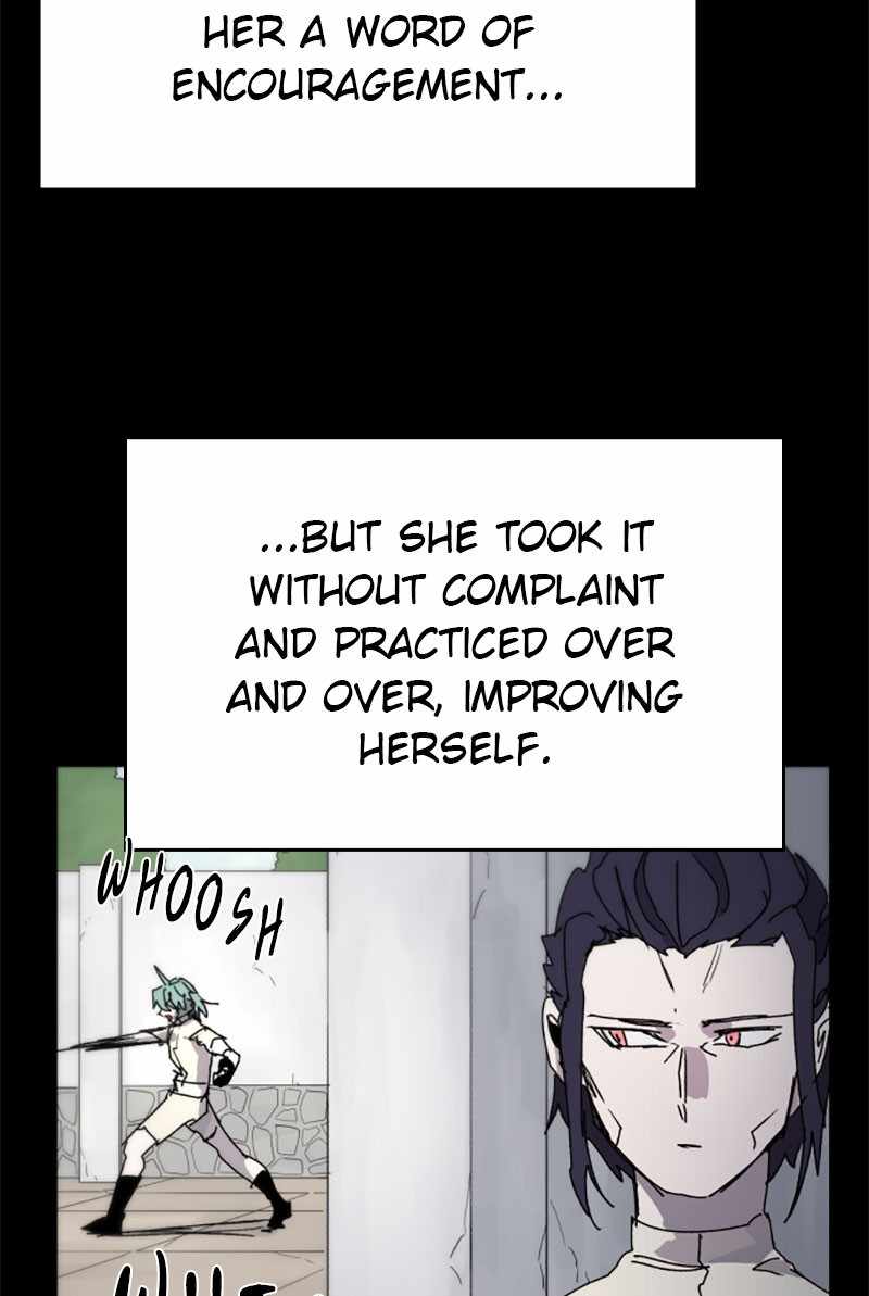 The Knight of Embers chapter 37 page 63