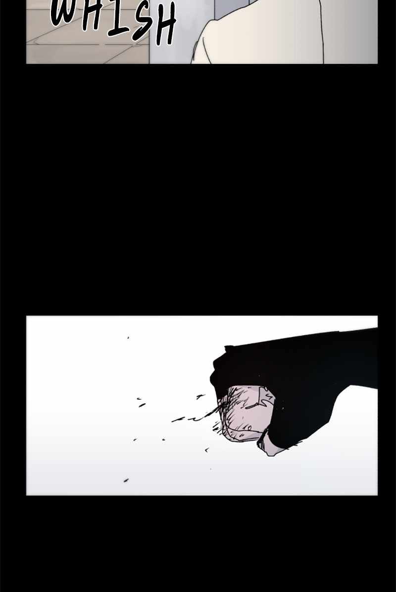 The Knight of Embers chapter 37 page 64