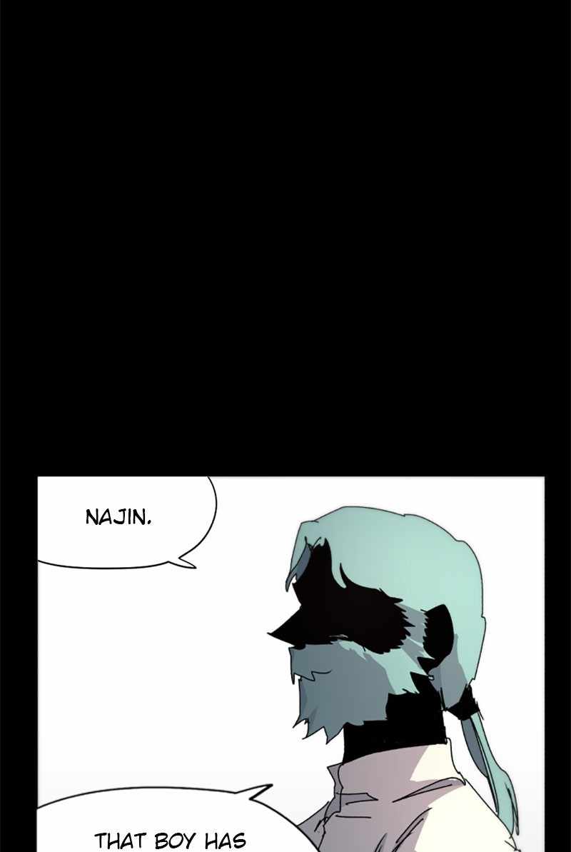 The Knight of Embers chapter 37 page 65