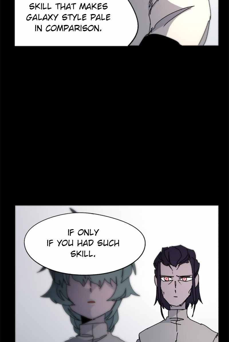 The Knight of Embers chapter 37 page 66