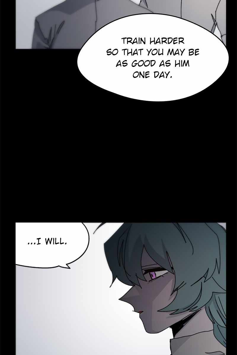 The Knight of Embers chapter 37 page 67