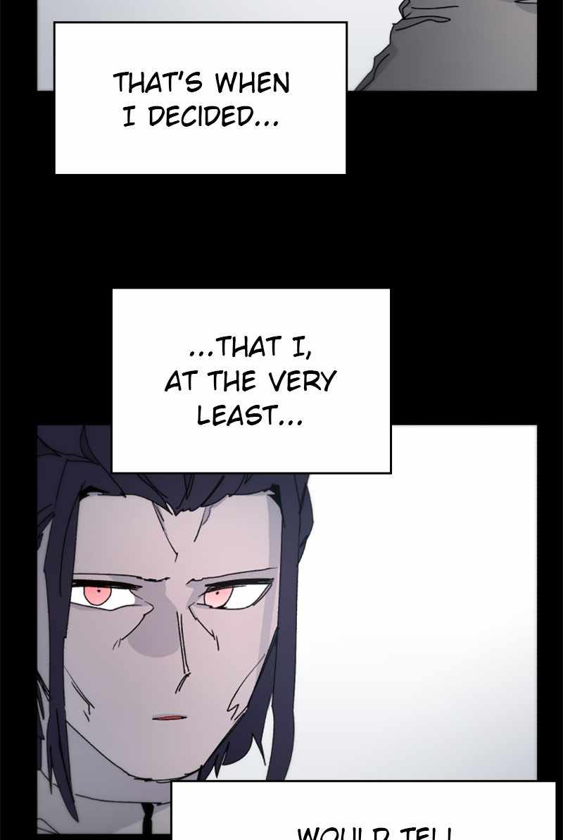 The Knight of Embers chapter 37 page 68