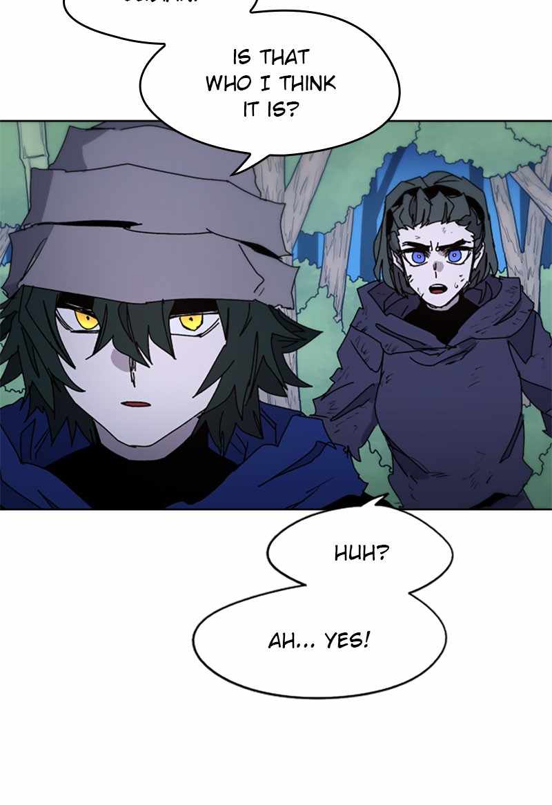 The Knight of Embers chapter 37 page 7