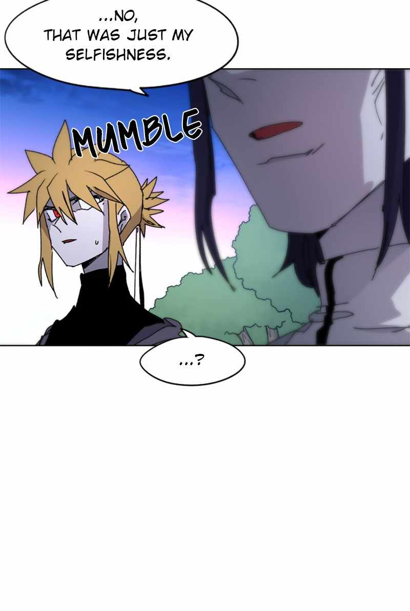 The Knight of Embers chapter 37 page 70