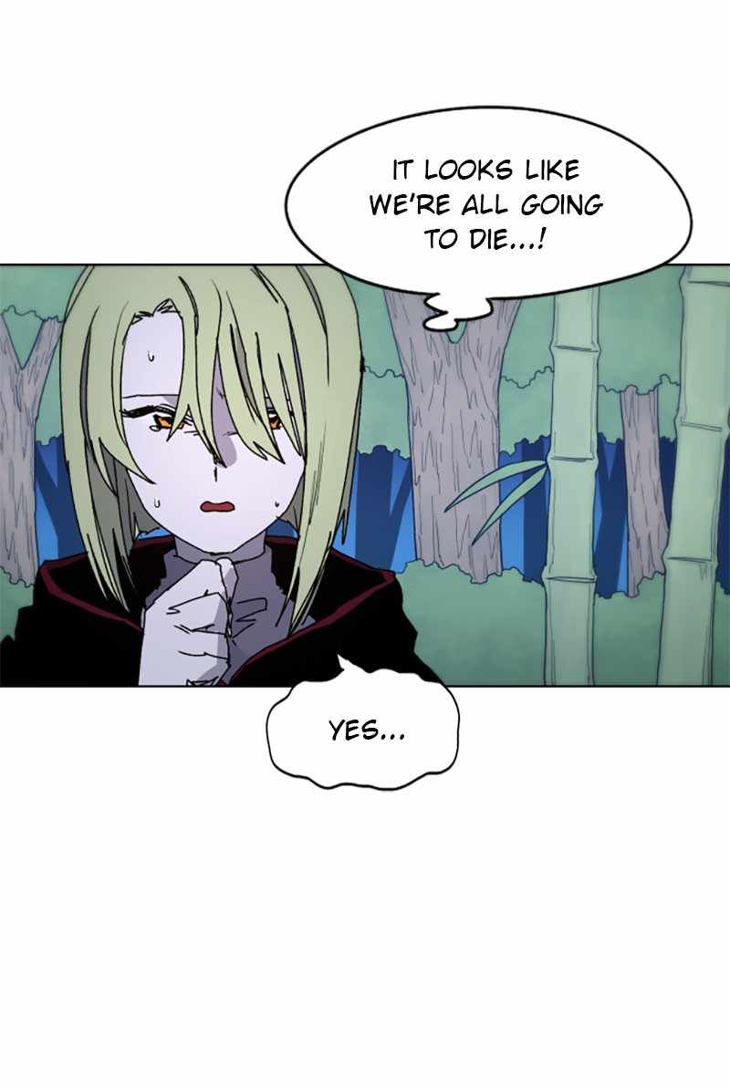 The Knight of Embers chapter 37 page 72