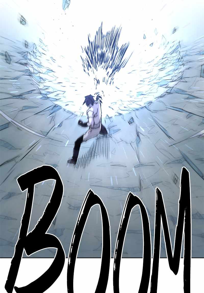 The Knight of Embers chapter 37 page 77